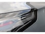 Volkswagen Tiguan 1.5 eTSI GOAL 360 Camera IQ LED ACC Navi