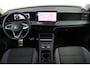Volkswagen Tiguan 1.5 eTSI GOAL 360 Camera IQ LED ACC Navi