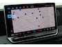 Volkswagen Tiguan 1.5 eTSI GOAL 360 Camera IQ LED ACC Navi