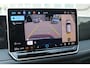 Volkswagen Tiguan 1.5 eTSI GOAL 360 Camera IQ LED ACC Navi