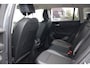 Volkswagen Tiguan 1.5 eTSI GOAL 360 Camera IQ LED ACC Navi