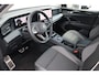 Volkswagen Tiguan 1.5 eTSI GOAL 360 Camera IQ LED ACC Navi