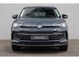 Volkswagen Tiguan 1.5 eTSI GOAL 360 Camera IQ LED ACC Navi