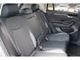 Volkswagen Tiguan 1.5 eTSI GOAL 360 Camera IQ LED ACC Navi