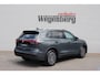 Volkswagen Tiguan 1.5 eTSI GOAL 360 Camera IQ LED ACC Navi