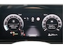 Volkswagen Tiguan 1.5 eTSI GOAL 360 Camera IQ LED ACC Navi