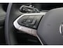 Volkswagen Tiguan 1.5 eTSI GOAL 360 Camera IQ LED ACC Navi