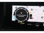 Volkswagen Tiguan 1.5 eTSI GOAL 360 Camera IQ LED ACC Navi