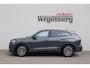 Volkswagen Tiguan 1.5 eTSI GOAL 360 Camera IQ LED ACC Navi