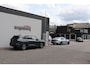 Volkswagen Tiguan 1.5 eTSI GOAL 360 Camera IQ LED ACC Navi