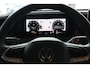 Volkswagen Tiguan 1.5 eTSI GOAL 360 Camera IQ LED ACC Navi