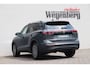 Volkswagen Tiguan 1.5 eTSI GOAL 360 Camera IQ LED ACC Navi