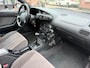 Mazda Xedos 6 Xedos 6-SERIE 2.0i V6 NIEUWE APK 21-05-2027