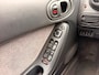 Mazda Xedos 6 Xedos 6-SERIE 2.0i V6 NIEUWE APK 21-05-2027
