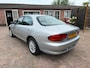 Mazda Xedos 6 Xedos 6-SERIE 2.0i V6 NIEUWE APK 21-05-2027