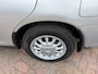 Mazda Xedos 6 Xedos 6-SERIE 2.0i V6 NIEUWE APK 21-05-2027