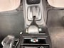 Mazda Xedos 6 Xedos 6-SERIE 2.0i V6 NIEUWE APK 21-05-2027