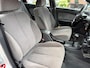 Mazda Xedos 6 Xedos 6-SERIE 2.0i V6 NIEUWE APK 21-05-2027