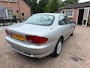 Mazda Xedos 6 Xedos 6-SERIE 2.0i V6 NIEUWE APK 21-05-2027