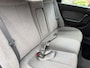 Mazda Xedos 6 Xedos 6-SERIE 2.0i V6 NIEUWE APK 21-05-2027