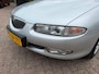 Mazda Xedos 6 Xedos 6-SERIE 2.0i V6 NIEUWE APK 21-05-2027