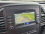 Mercedes-Benz eVito 66Kwh Wltp 292 kms