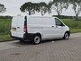 Mercedes-Benz eVito 66Kwh Wltp 292 kms