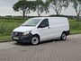 Mercedes-Benz eVito 66Kwh Wltp 292 kms