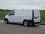 Mercedes-Benz eVito 66Kwh Wltp 292 kms