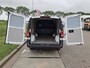 Mercedes-Benz eVito 66Kwh Wltp 292 kms