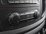 Mercedes-Benz eVito 66Kwh Wltp 292 kms