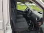 Mercedes-Benz eVito 66Kwh Wltp 292 kms