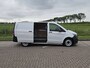 Mercedes-Benz eVito 66Kwh Wltp 292 kms