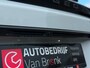 Peugeot 2008 1.2 Hybrid 145PK GT | Carplay | Cruise | Camera