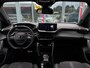Peugeot 2008 1.2 Hybrid 145PK GT | Carplay | Cruise | Camera