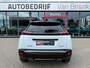 Peugeot 2008 1.2 Hybrid 145PK GT | Carplay | Cruise | Camera