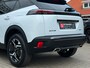 Peugeot 2008 1.2 Hybrid 145PK GT | Carplay | Cruise | Camera