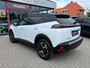 Peugeot 2008 1.2 Hybrid 145PK GT | Carplay | Cruise | Camera
