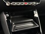 Peugeot 2008 1.2 Hybrid 145PK GT | Carplay | Cruise | Camera