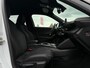 Peugeot 2008 1.2 Hybrid 145PK GT | Carplay | Cruise | Camera