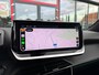 Peugeot 2008 1.2 Hybrid 145PK GT | Carplay | Cruise | Camera