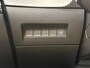 Peugeot 2008 1.2 Hybrid 145PK GT | Carplay | Cruise | Camera