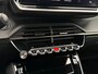 Peugeot 2008 1.2 Hybrid 145PK GT | Carplay | Cruise | Camera
