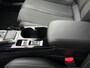 Peugeot 2008 1.2 Hybrid 145PK GT | Carplay | Cruise | Camera