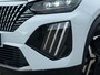 Peugeot 2008 1.2 Hybrid 145PK GT | Carplay | Cruise | Camera