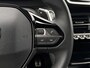 Peugeot 2008 1.2 Hybrid 145PK GT | Carplay | Cruise | Camera