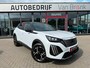 Peugeot 2008 1.2 Hybrid 145PK GT | Carplay | Cruise | Camera