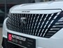 Peugeot 2008 1.2 Hybrid 145PK GT | Carplay | Cruise | Camera