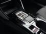 Peugeot 2008 1.2 Hybrid 145PK GT | Carplay | Cruise | Camera