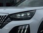 Peugeot 2008 1.2 Hybrid 145PK GT | Carplay | Cruise | Camera